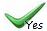 check mark
