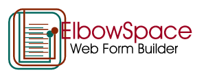 Elbowspace